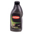Carlson® GARDEN BIO oil, 1000 ml, for chainsaws