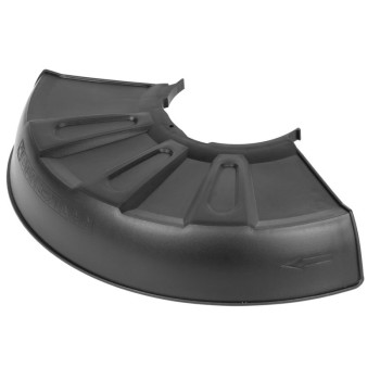 Vāks EGT05-300, 33. daļa