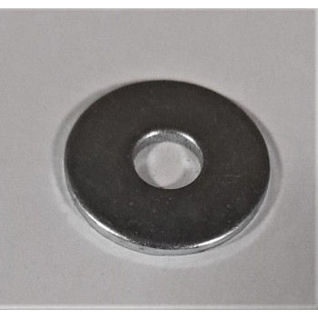 AGRIMOTOR ФМ33 126-0, шайба