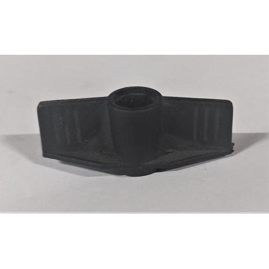 AGRIMOTOR FM33 125-1, барашковая гайка