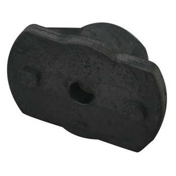 DRIAK UNI XYM158/168, Держатель ножа