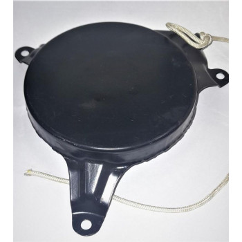 Стартер XYM, LM40T, LM46T, LM51T