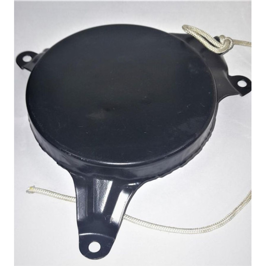 Starteris XYM, LM40T, LM46T, LM51T