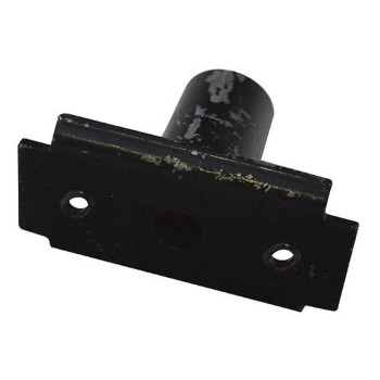 DRIAK UNI XYM158/168, Держатель ножей