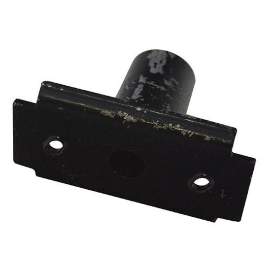 DRIAK UNI XYM158/168, Держатель ножей