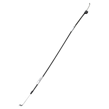 Старт/стоп LM40T