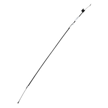 Старт/стоп LM46T, LM51t