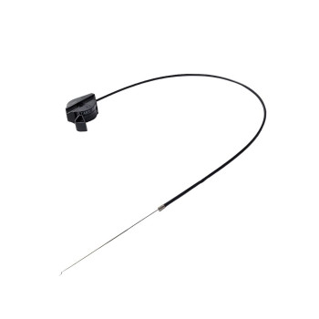 Шнур стартера LM40T