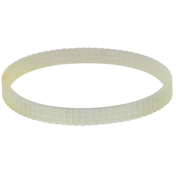 Belt BS08-76, part 55