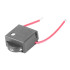 Regulator BS08-76, part 1