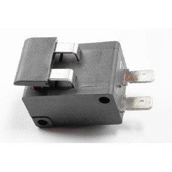 Выключатель GC20-16C, часть 8