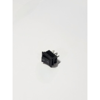 Vypinac SS18-100, 19. daļa