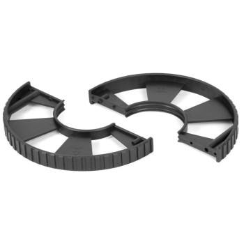 Wheel EGT05-300, part 32