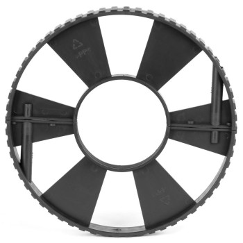 Wheel EGT05-300, part 32