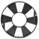 Wheel EGT05-300, part 32