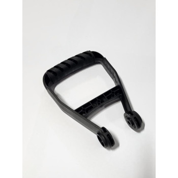 Ручка EGT05-300, часть 10