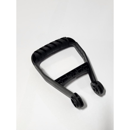 Ручка EGT05-300, часть 10