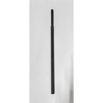 Depth gauge ID-800, part 39
