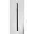 Depth gauge ID-800, part 39