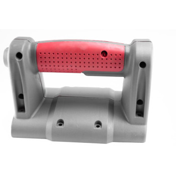 Ручка РБ16-45 правая, деталь 64