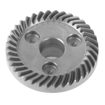 Ātrumkārba AG07-115/125, 11.daļa