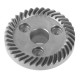Ātrumkārba AG07-115/125, 11.daļa Ātrumkārba AG07-115/125, 11.daļa