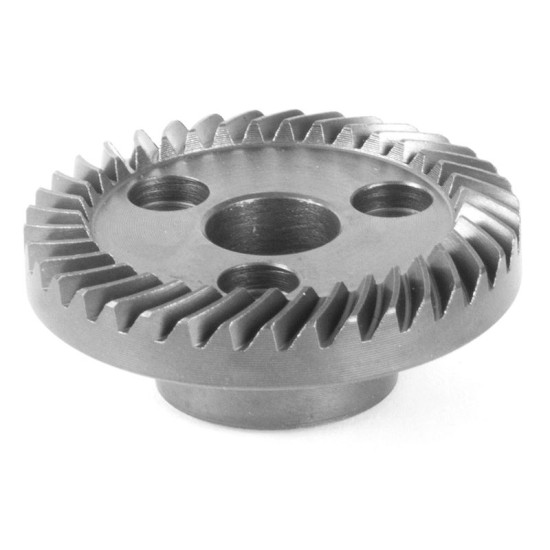 Ātrumkārba AG07-115/125, 11.daļa Ātrumkārba AG07-115/125, 11.daļa