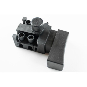 Switch AG13-150, part 47