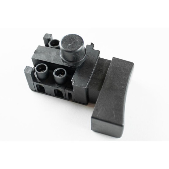 Switch AG13-150, part 47