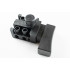 Switch AG13-150, part 47