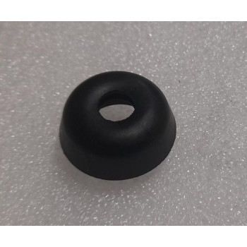 Head part SDS RH09-26, part 1