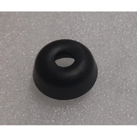Head part SDS RH09-26, part 1