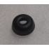 Head part SDS RH09-26, part 1