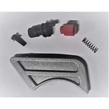 Switch RH18-38X, parts 52-58