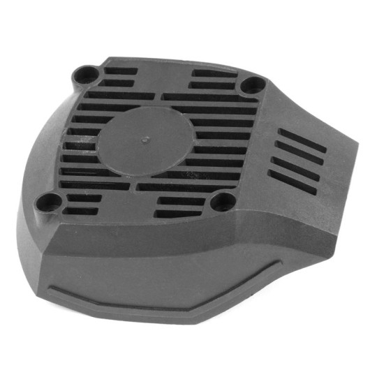 Apakšējais vāks RH18-38X, 97. daļa