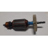 Rotor JS05-65, part 30