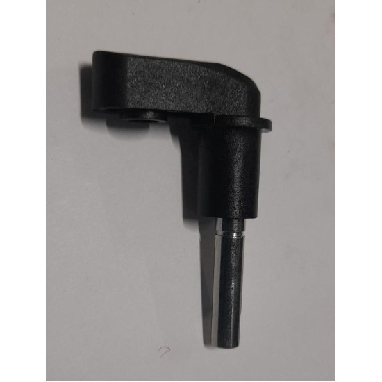 Switch lever JS05-65, part 48