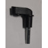 Switch lever JS05-65, part 48