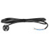 Cable AG24-230, parts 58