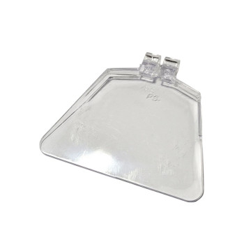Stikla plastmasa BG20-150, 44. daļa
