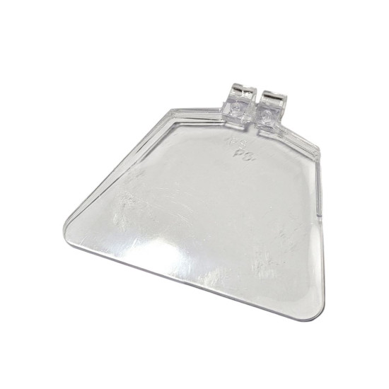 Stikla plastmasa BG20-150, 44. daļa