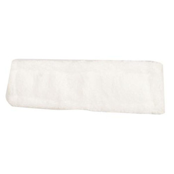 Audums VAC-79W/80E, logu tīrītājam, maiņa Audums VAC-79W/80E, logu tīrītājam, maiņa