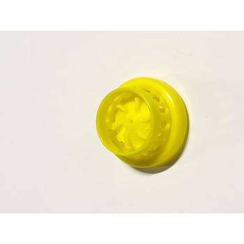 Atdalītājs logu tīrītājam Strend Pro VAC-79W, 21.daļa