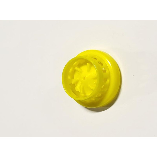 Atdalītājs logu tīrītājam Strend Pro VAC-79W, 21.daļa