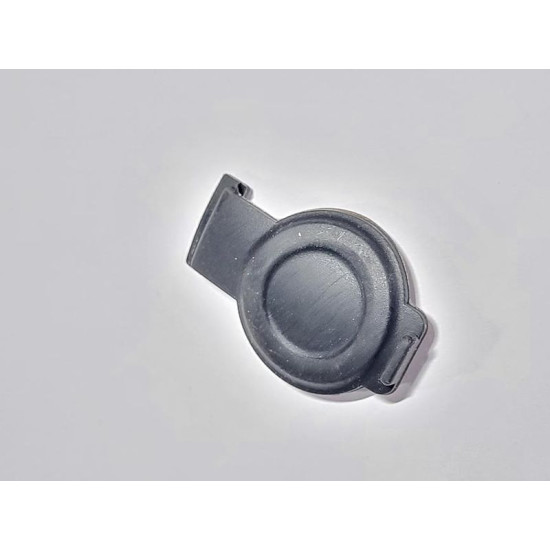 Water tank cap for window cleaner VAC-79W, part 25