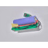 PCB board for Strend Pro VAC-79W window cleaner, part 28