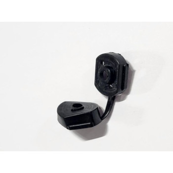 Motor cover for window cleaner VAC-80E, part 15