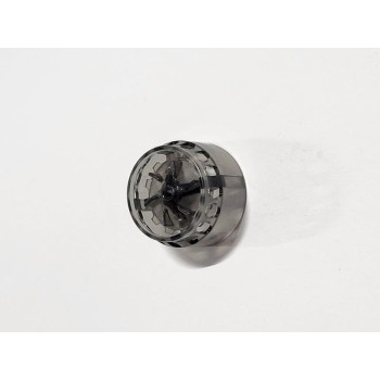 Atdalītājs logu tīrītājam Strend Pro VAC-80E, 24.daļa