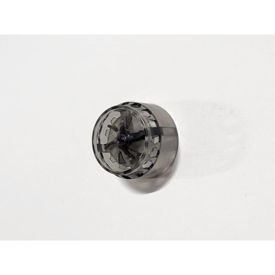 Сепаратор очистителя окон Strend Pro VAC-80E, деталь 24