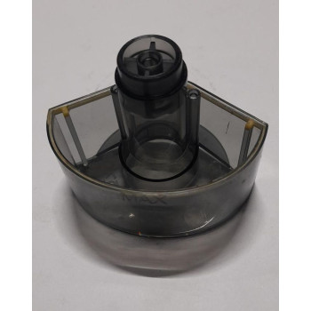 Верхний бачок для средства для мытья окон Strend Pro VAC-80E, для воды, деталь 25